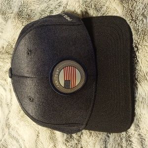 PGA Tour Hat